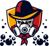 SchädlingsKlar Logo